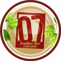 Пиво 7th Anniversary: All Citra NE IPA