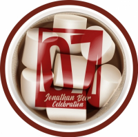 Пиво 7th Anniversary: Marshmallow Stout Пиво 7th Anniversary: Marshmallow Stout