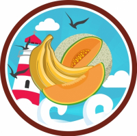 Пиво Art of Tart: Banana, Melon Пиво Art of Tart: Banana, Melon