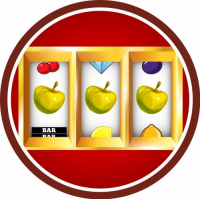 Пиво Изи Катка