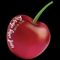 Пиво Not Very Cherry