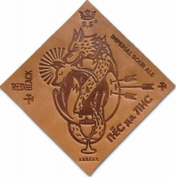 Пиво Pes Da Lis (Пёс да Лис)