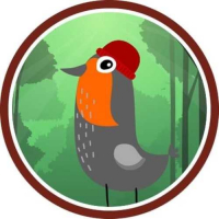 Пиво Robin F (fest-fest-fest)