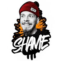Пиво SHAME (Sweet Heart Artem Mead Edition) Пиво SHAME (Sweet Heart Artem Mead Edition)