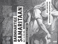 Пиво Barmhartige Samaritaan Пиво Barmhartige Samaritaan