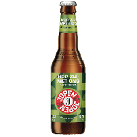 Пиво Hop Zij Met Ons Пиво Hop Zij Met Ons