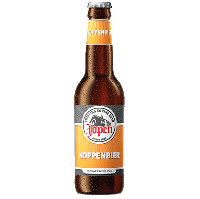 Пиво Hoppenbier Пиво Hoppenbier