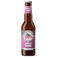 Пиво Malle Babbe Пиво Malle Babbe