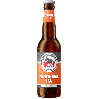Пиво Mooie Nel IPA / Northsea IPA Пиво Mooie Nel IPA / Northsea IPA