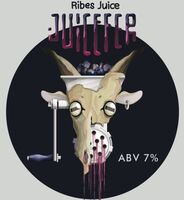 Пиво Ribes Juice