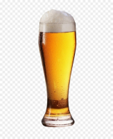 Пиво Chiwaka Pilsner (Riwaka) Пиво Chiwaka Pilsner (Riwaka)
