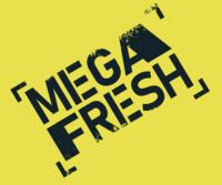 Пиво Mega Fresh - CP Cherry Pineapple Пиво Mega Fresh - CP Cherry Pineapple