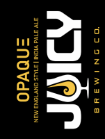 Пиво Opaque (CNM)