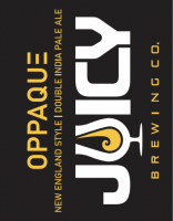 Пиво Oppaque - Strata / Nectaron / Motueka
