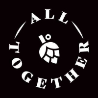Пиво All Together
