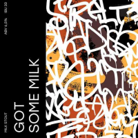 Пиво Got Some Milk?