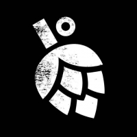 Пиво Sourroundings