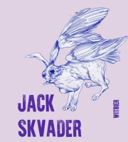 Пиво Jack Skvader