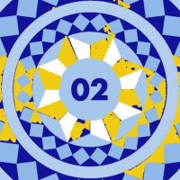 Пиво 02 Kolaboracija Caramel Stout