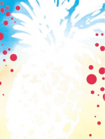 Пиво Carnival Пиво Carnival