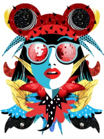 Пиво Disko Пиво Disko