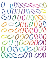 Пиво Double Passion