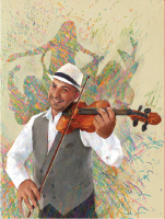 Пиво Gypsy Soul #2