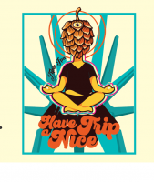 Пиво Have a Nice Trip