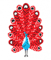 Пиво India Pale Ale - IPA