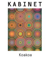 Пиво Koakoa Пиво Koakoa