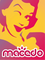 Пиво Maćedo Summer Пиво Maćedo Summer