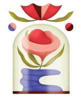 Пиво Melisa U Zemlji čuda