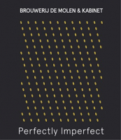 Пиво Perfectly Imperfect