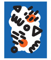 Пиво Plavo (Belgian Blond Style) Пиво Plavo (Belgian Blond Style)