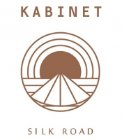 Пиво Silk Road Пиво Silk Road