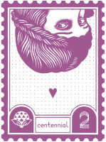 Пиво Single Hop Centennial Пиво Single Hop Centennial