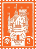 Пиво Single Hop Mandarina Пиво Single Hop Mandarina