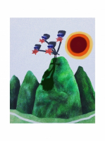 Пиво To the Moon & To the Sun Пиво To the Moon & To the Sun