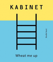 Пиво Wheat Me Up Пиво Wheat Me Up