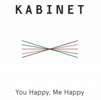 Пиво You Happy, Me Happy