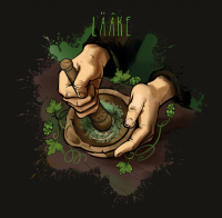 Пиво Lääke Пиво Lääke