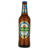 Пиво Kalnapilis Pilsner