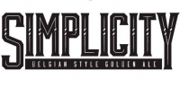 Пиво Simplicity