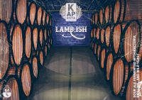 Пиво Lamb:ish (2020) Пиво Lamb:ish (2020)