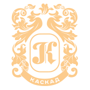 Пиво Сливовица