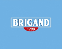 Пиво Brigand