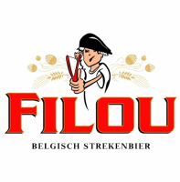 Пиво Filou