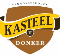 Пиво Kasteel Bruin (2011)