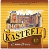 Пиво Kasteel Bruin-Brune (2003) Пиво Kasteel Bruin-Brune (2003)