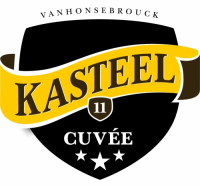 Пиво Kasteel Cuvée